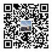 晨陽公眾號二維碼 晨陽公眾號二維碼